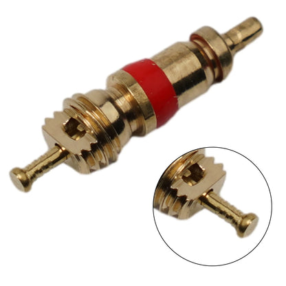 Tire Valve Core Remover Tool Set for Efficient Installation
