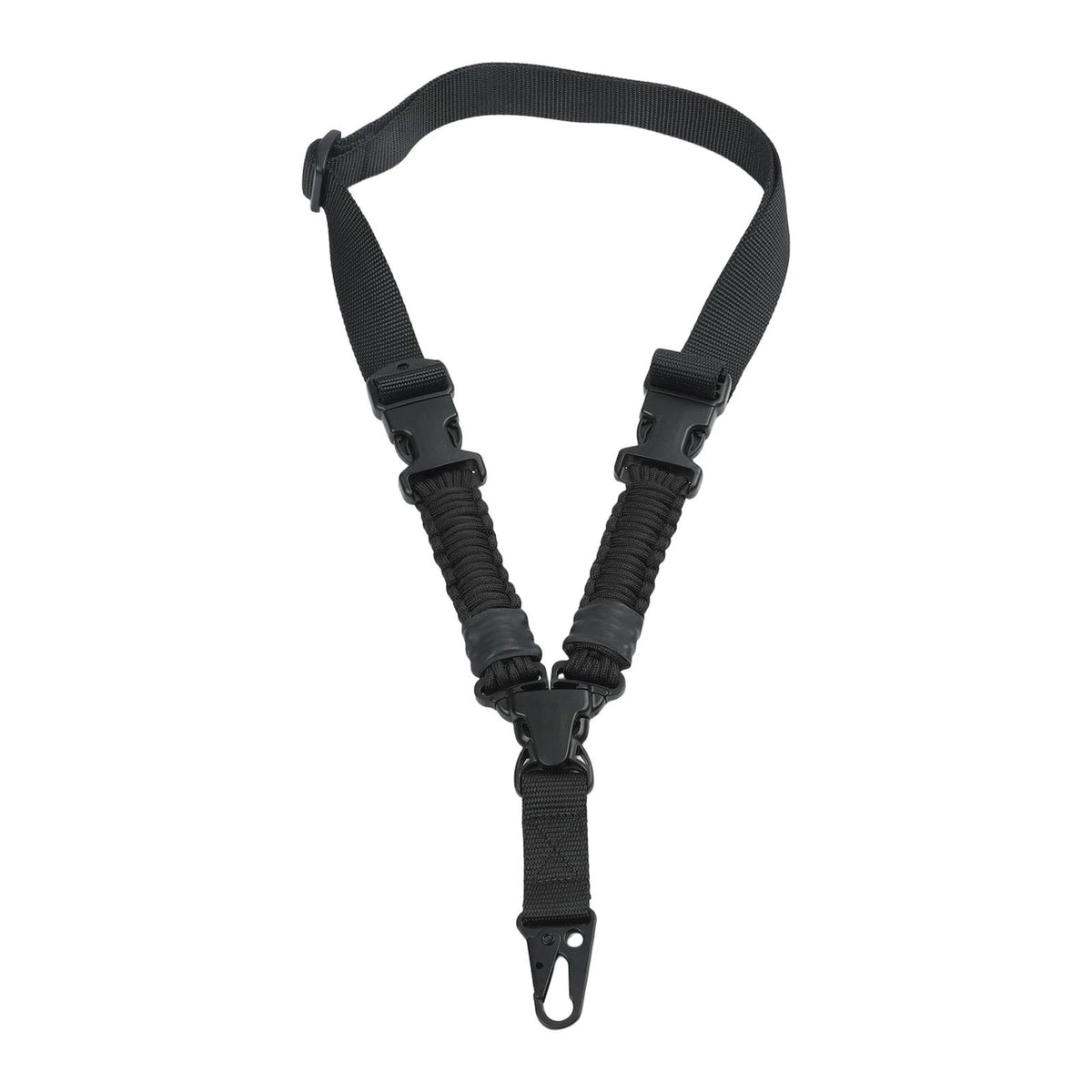 Single Point Sling Strap for Outdoor Umbrella Bag