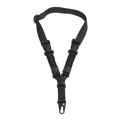 Single Point Sling Strap for Outdoor Umbrella Bag
