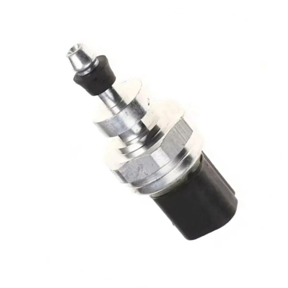 Exhaust Air Pressure Sensor 223650901R for Renault Laguna, Dacia Duster (2010–2019)