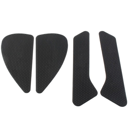 Tank Side Knee Pads for Honda CBR1000RR Fireblade (2020–2023)