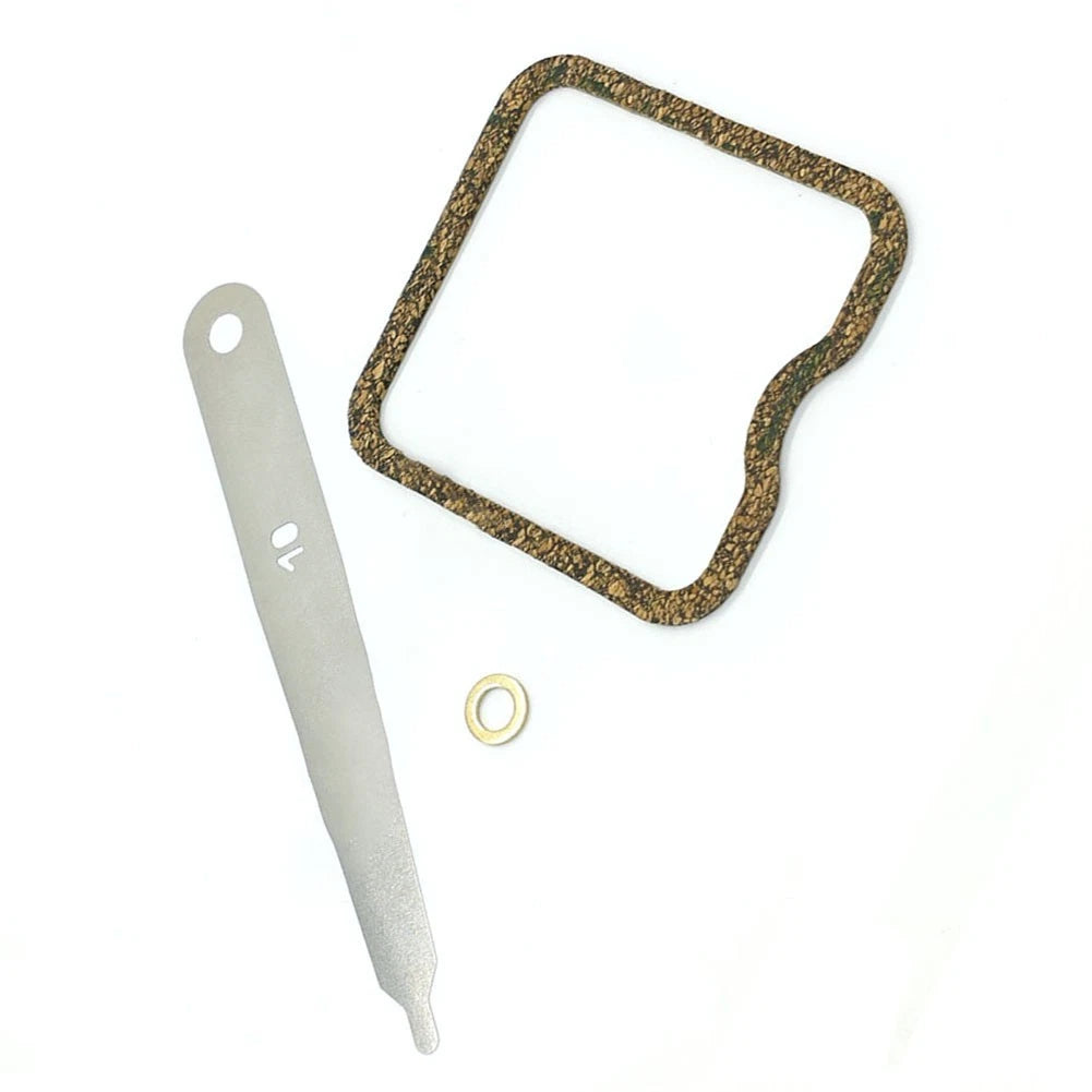 Valve Clearance Setting Kit for HL90K HL95 (Engine Tuning)