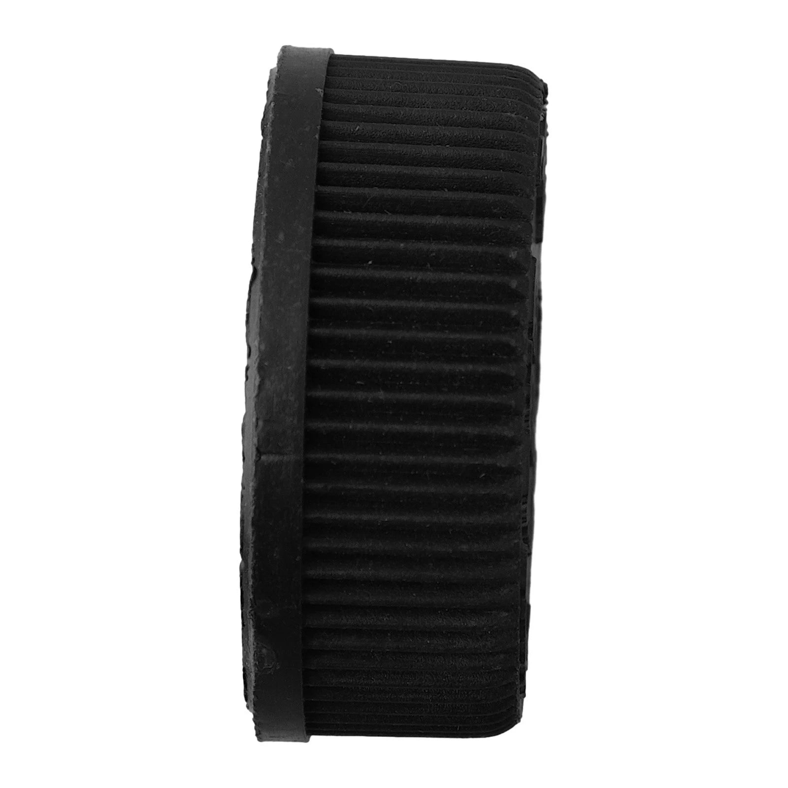 Tank Cap for MazdaSpeed6 (2006–2007) - Direct Fit, Plastic