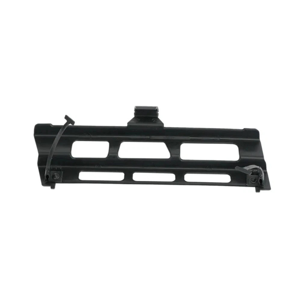 Tow Hook Cover for Benz W124 E300 E320 E420 E500 (1985–1995) 1248800105