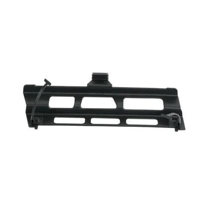 Tow Hook Cover for Benz W124 E300 E320 E420 E500 (1985–1995) 1248800105
