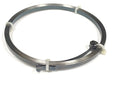 Rewind Spring for Johnson Evinrude 2.2-8 HP Outboard (312932, 18-6511)
