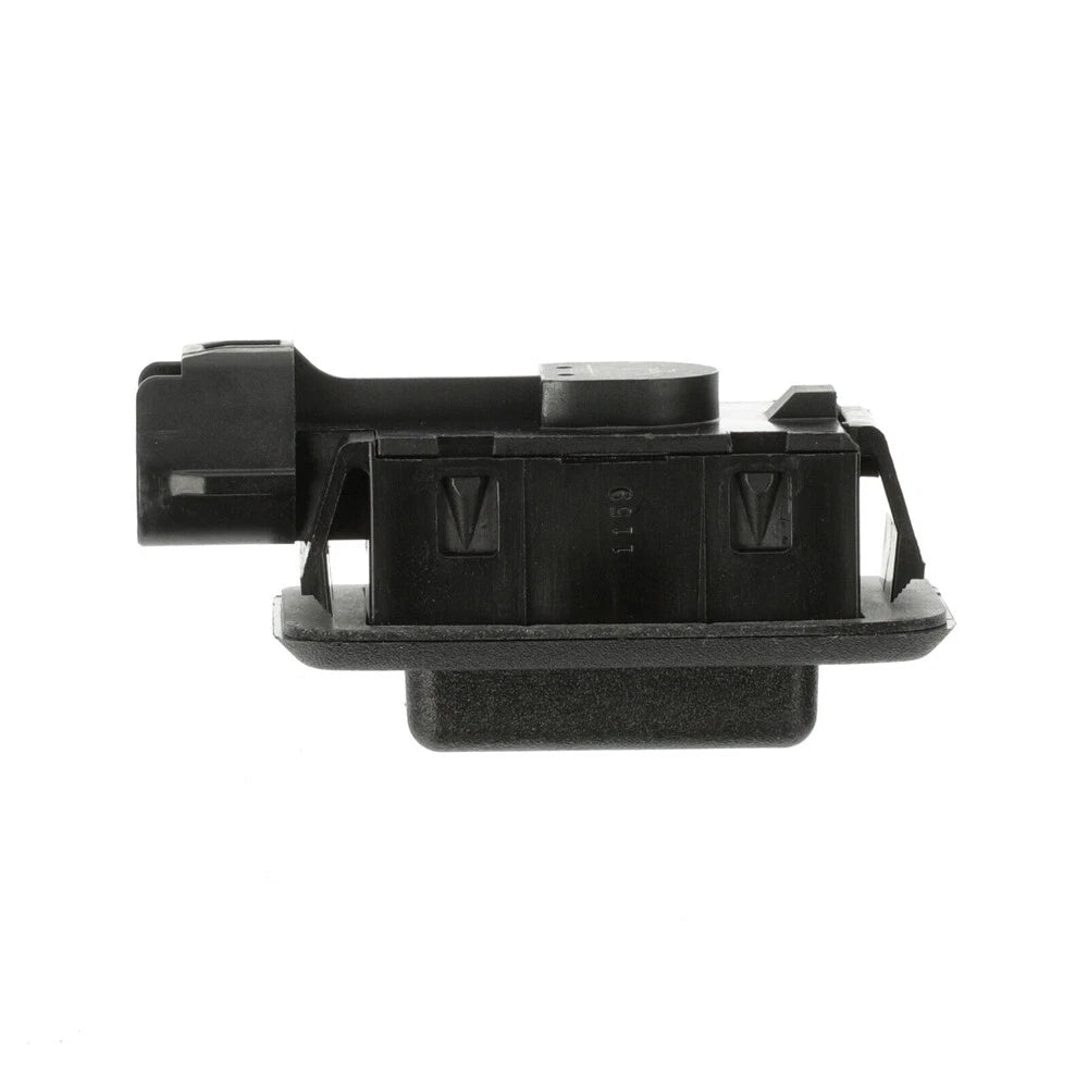 Rear Flip Window Glass Button Switch for Jeep Grand Cherokee Commander (1999–2010)