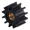 Raw Sea Water Pump Repair Kit for Volvo Penta (SS 316)