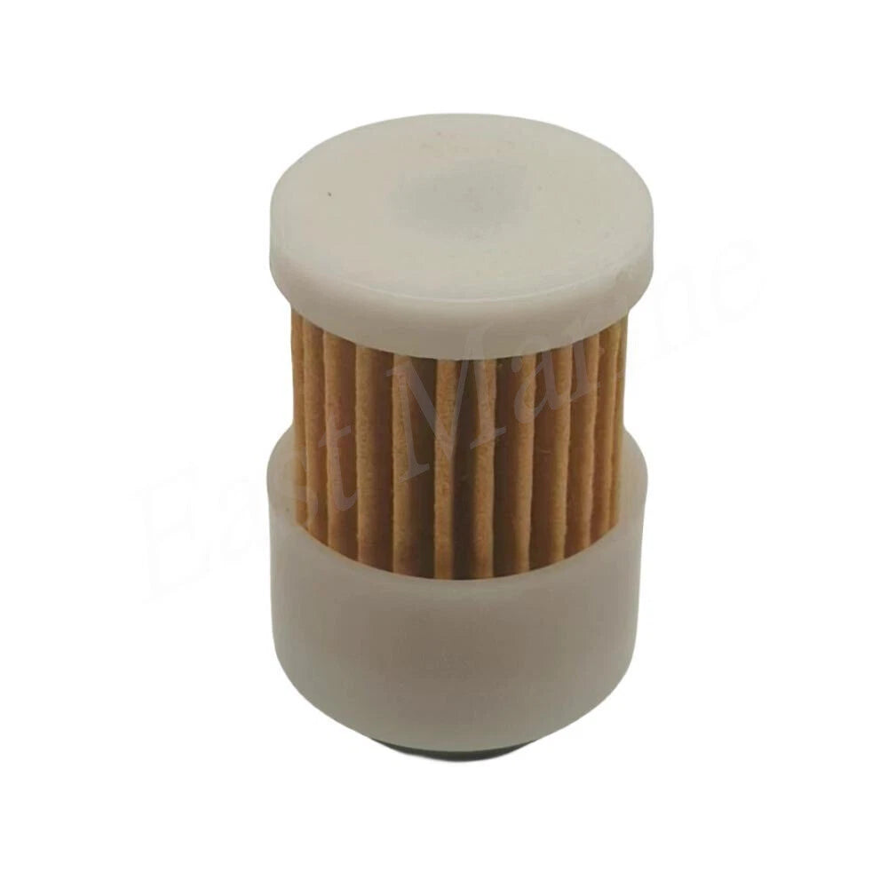 Outboard Fuel Filter for Yamaha (68V-24563-00) & Mercury Mariner (35-881540)