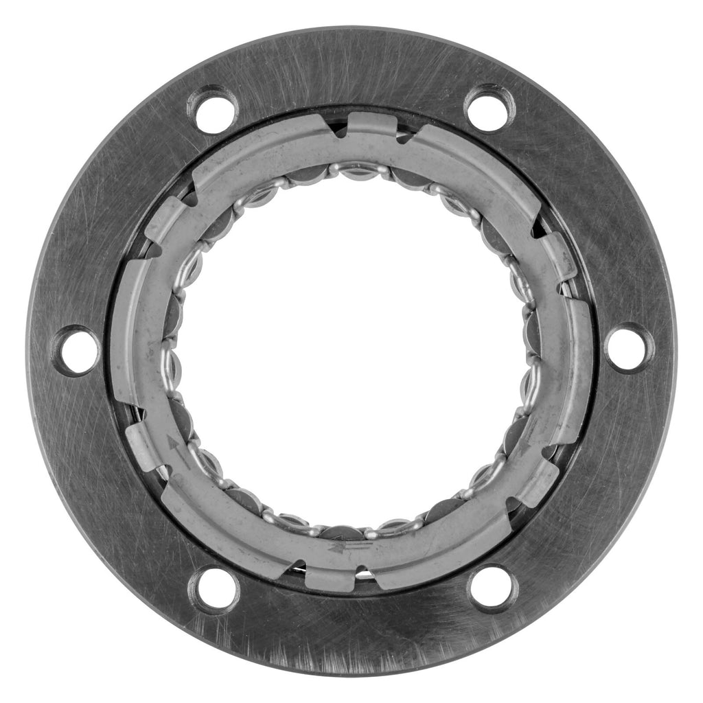 Sprag Starter Clutch One Way Bearing for Kawasaki KX (2004–2006)