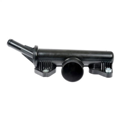Engine Coolant Outlet Flange for Ford F150 Transit 150/250/350/350HD (2015–2023)