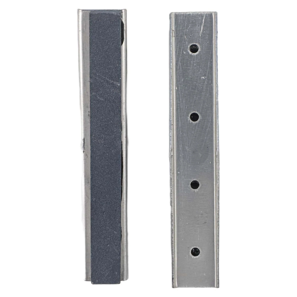 Cylinder Tool Grinding Stones for DIY Engine Repair