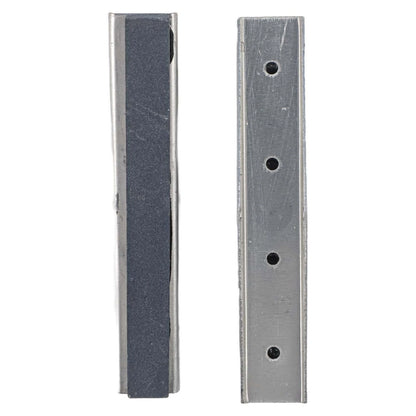 Cylinder Tool Grinding Stones for DIY Engine Repair