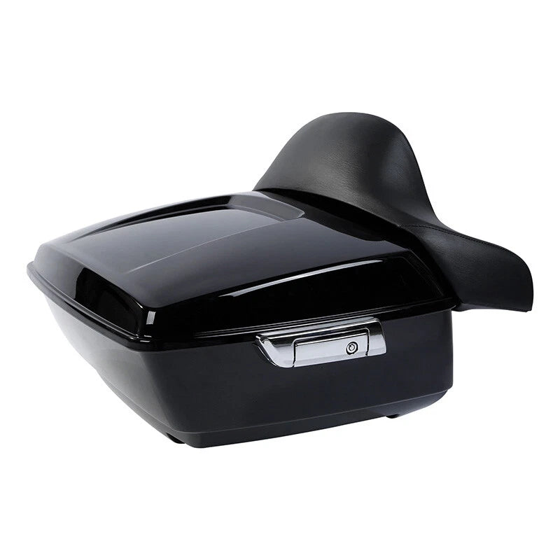 LED Tail Light for Harley Touring Road Glide (2014–2026)
