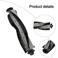Main Brush for LIHHAS LH90