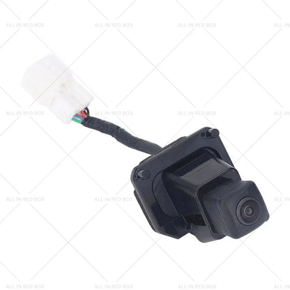 Rear View Backup Camera for Honda CR-V (2015–2016) 39530-TFC-H01