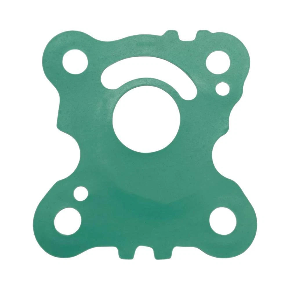 Complete Water Pump Rebuild Kit for Honda Outboard 15HP/20HP (06193-ZY1-010)