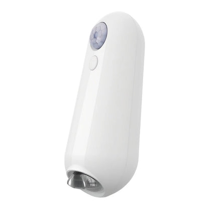 Automatic Night Light for Toilet Area (Night Mode Only)