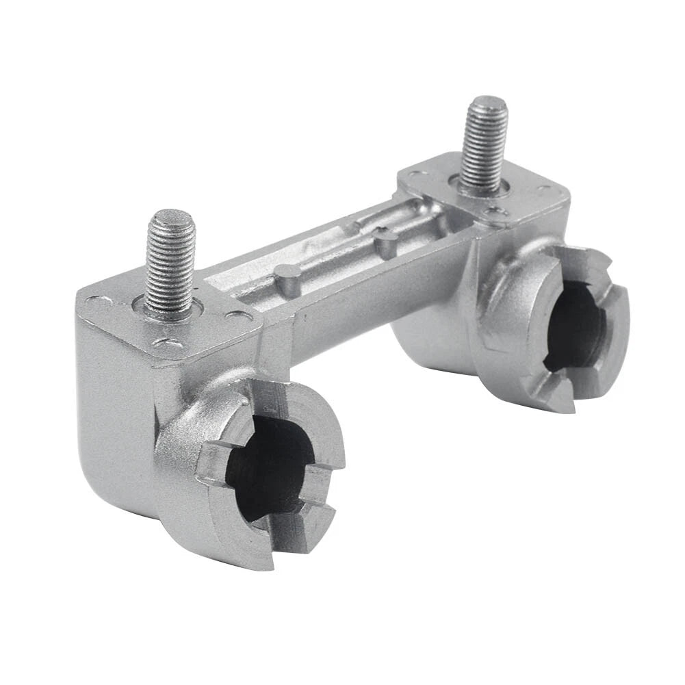 Handlebar Holder Mount Clamp for Honda Monkey Z50 (1967–2023)
