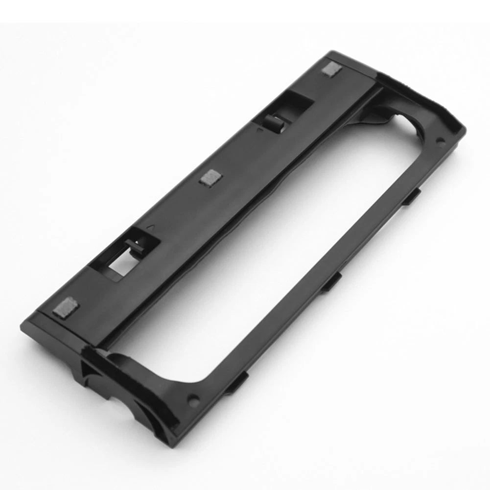 Main Brush Shield for Ecovacs Robots (2017–2023)