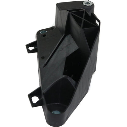 Right Side Radiator Support Bracket 68292238AB for Chrysler Pacifica (2017–2024)