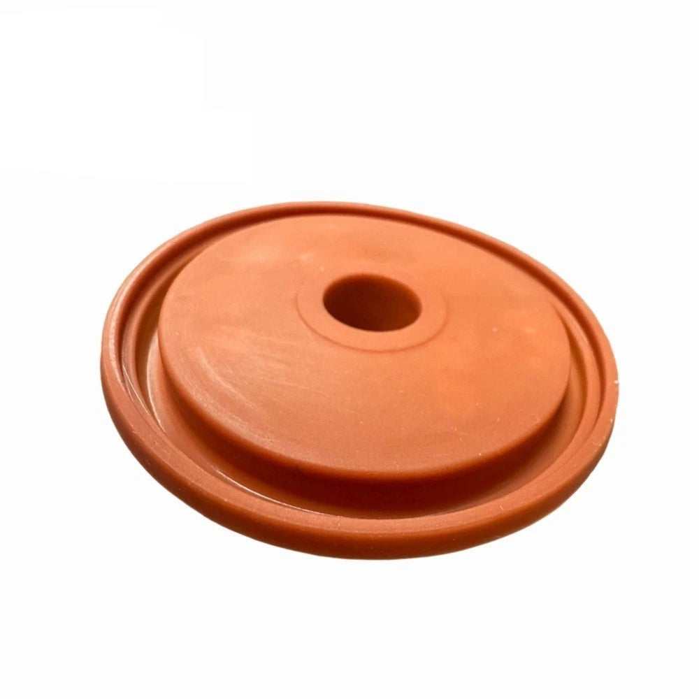 Crankcase Ventilation Valve Diaphragm for For A8 4 2L 2010 to 2012 Models