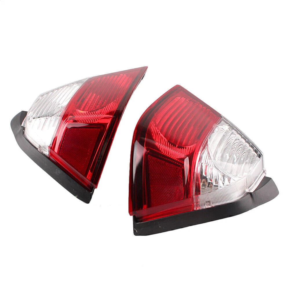 Tail Light Turn Signals for Honda Goldwing GL1800 (2006–2011)