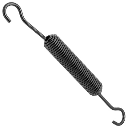 Drive Belt Extension Spring for John Deere 318 322 330 332 425 445 455 54"–60" (197)