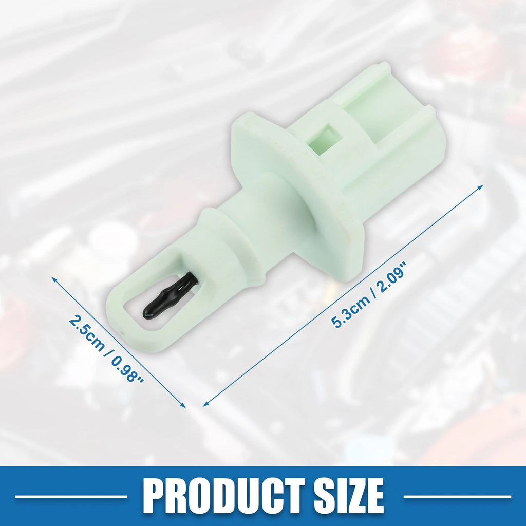 Air Intake Temperature Sensor No. 22630-1B00A for Nissan Altima (1997–2001)