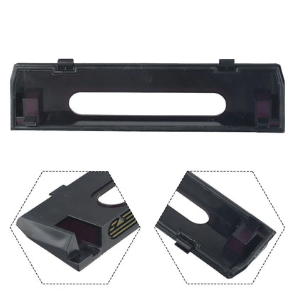 Dust Bin Door for 850 880 890 960 966 (Replacement Spare Part)