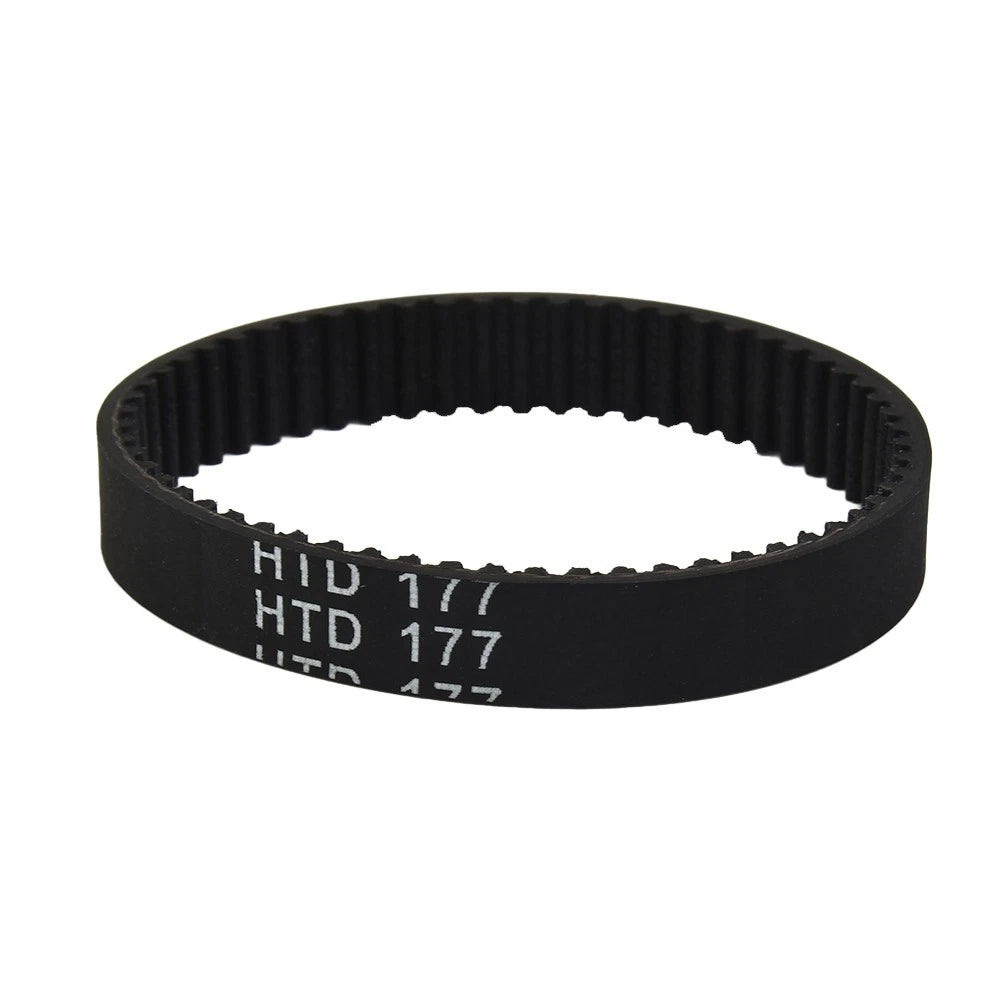 Belt for KW715 KW713 Machine Planer (Rubber)