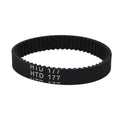Belt for KW715 KW713 Machine Planer (Rubber)