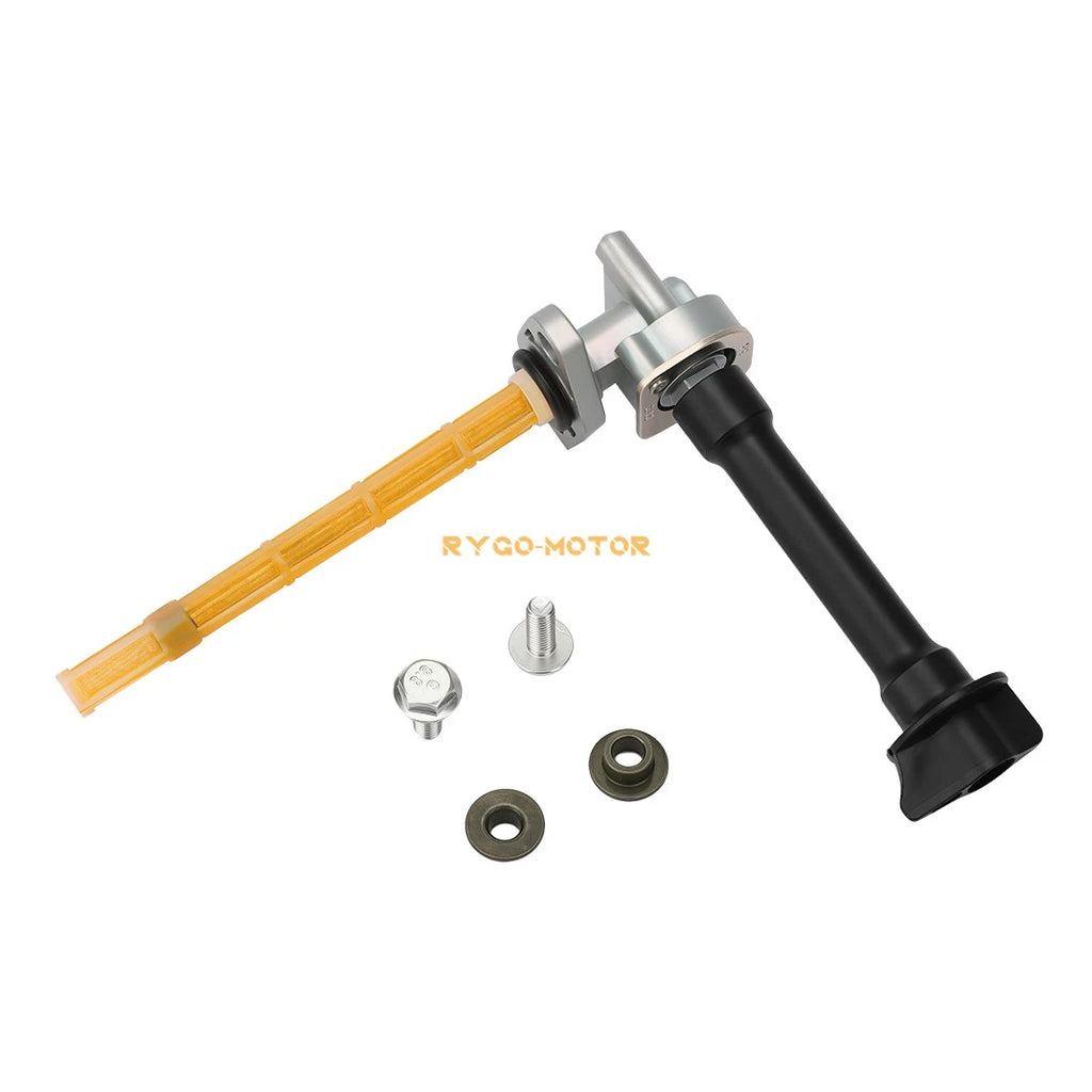 Fuel Petcock for Honda TRX700XX (2008–2009) 16950-HP6-A01