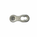 Bike Master Chain Link Connector for 9 Speed Chains (Easy Quick Clip)
