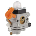 Carburetor for String Trimmer