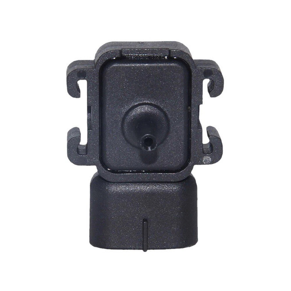 Manifold Absolute Pressure Sensor 8942002010 For Toyota Camry 97-01 Solara 99-01