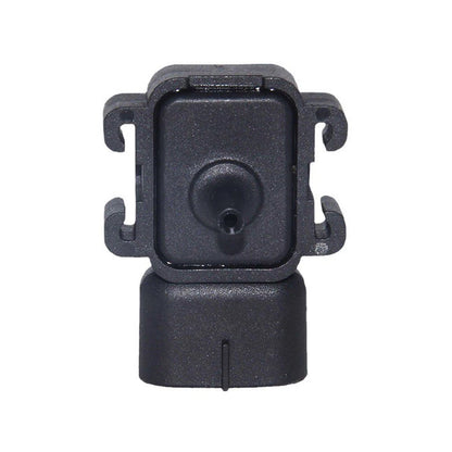 Manifold Absolute Pressure Sensor 8942002010 For Toyota Camry 97-01 Solara 99-01