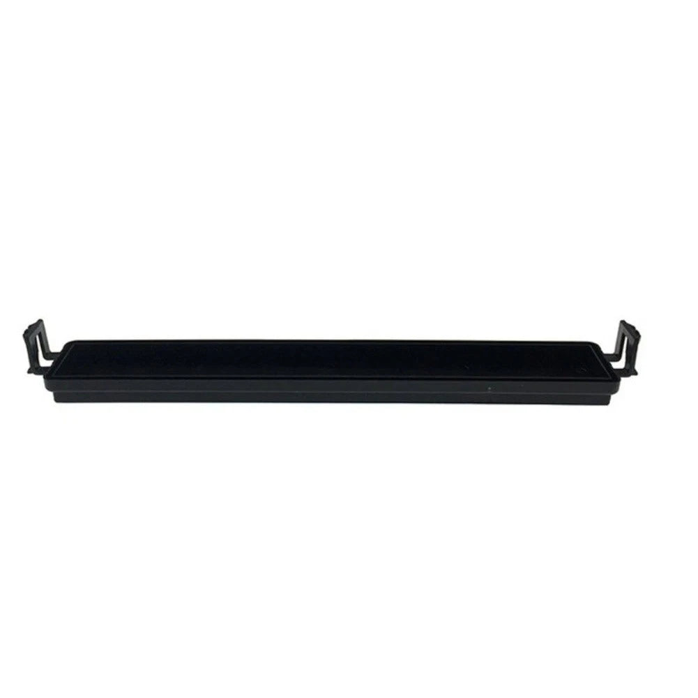 Blower Cover for Honda Civic (2012–2015) - Air Conditioner Filter Assembly