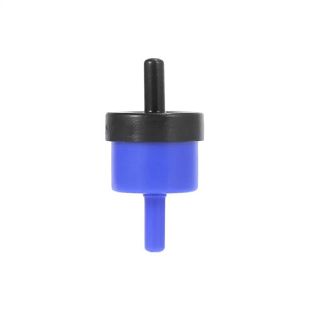 Check Valve Non-Return for (433862117)