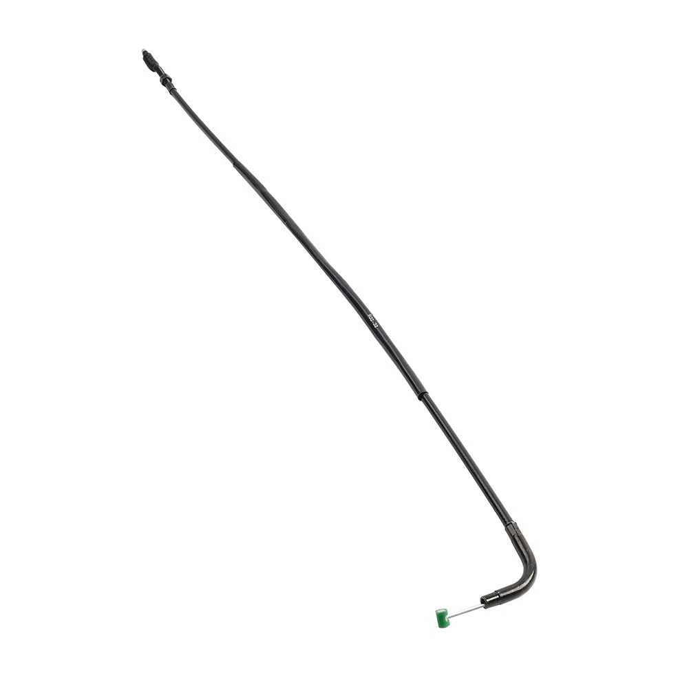 Clutch Cable for Kawasaki Ninja 400 EX400 (2018–2023)