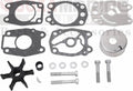 Water Pump Service Kit for Yamaha 2-Stroke 40hp C40 (18-3397, 679-W0078-01)