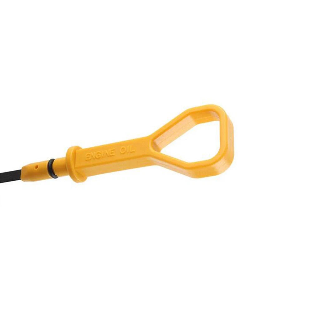 Dipstick for Suzuki Grand Vitara 2.4L (2009–2013) 1691078K01