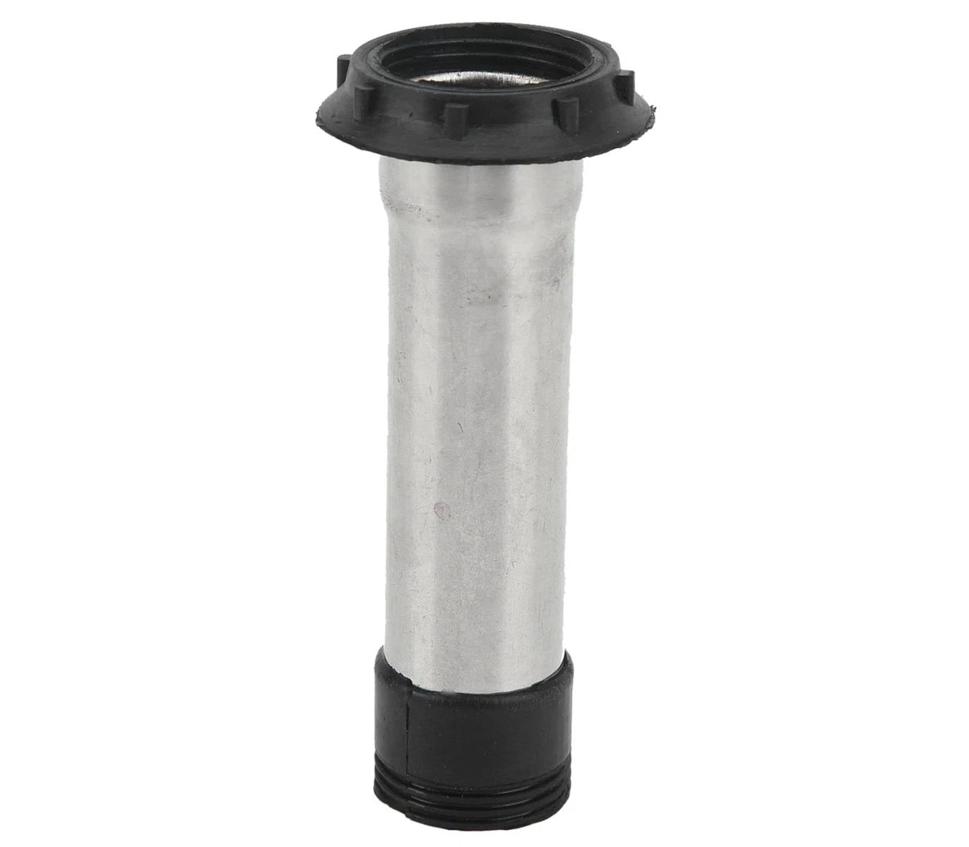Spark Plug Tube for Sea Doo 4-Tec GTI GTX RXT RXP (2002–Present) 420851754