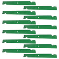Deck Blade Replacement for Bad Boy Exmark Windsor (2005–2015)