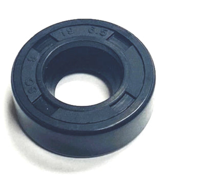 Mercruiser Alpha I Gen I Seal Shift Shaft 26-816464 1 Lower Unit