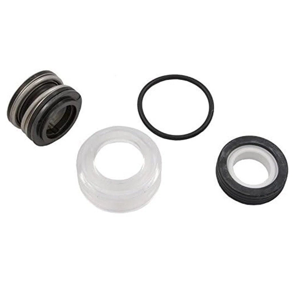 Seal Assembly for LX US Seal Pool Spa Pump