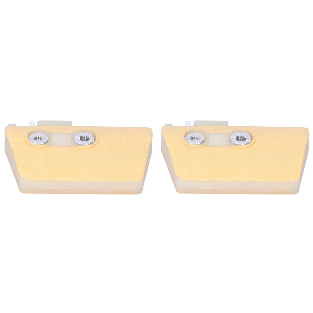 Replacement Air Filter for MS380 MS381 038 Series Chainsaws