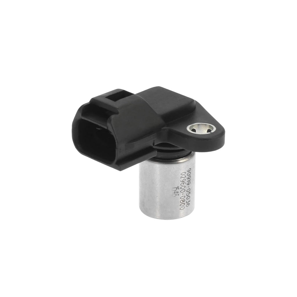 Car Engine Crankshaft Position Sensor Replacement for Toyota 4Runner (2003–2009)