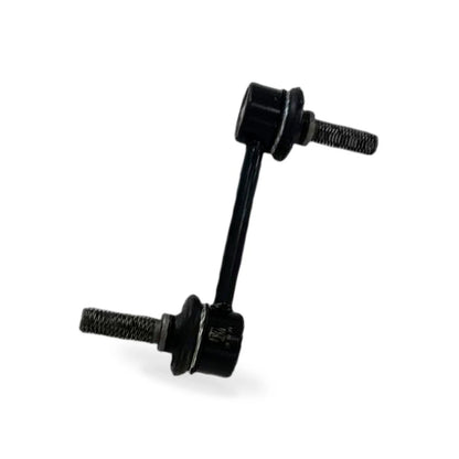 Stabilizer Link for Ford Edge, Lincoln MKX, Mazda CX-9 (2007–2015) 7T4Z-5K483A