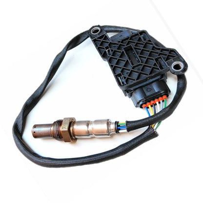 NOx Sensor for Land Rover Discovery Sport/Evoque, Jaguar E-Pace 2.0D (2015–2023)